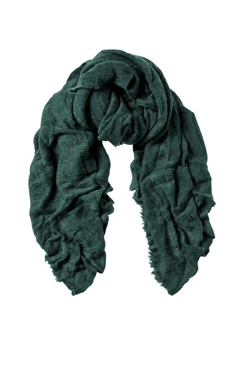 Luxury Mint 2232 - Natura Cashmere