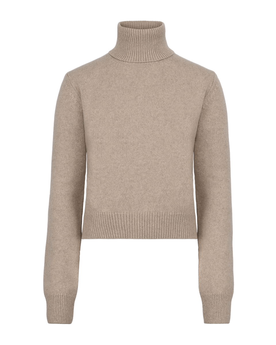 Anna sweater best sale