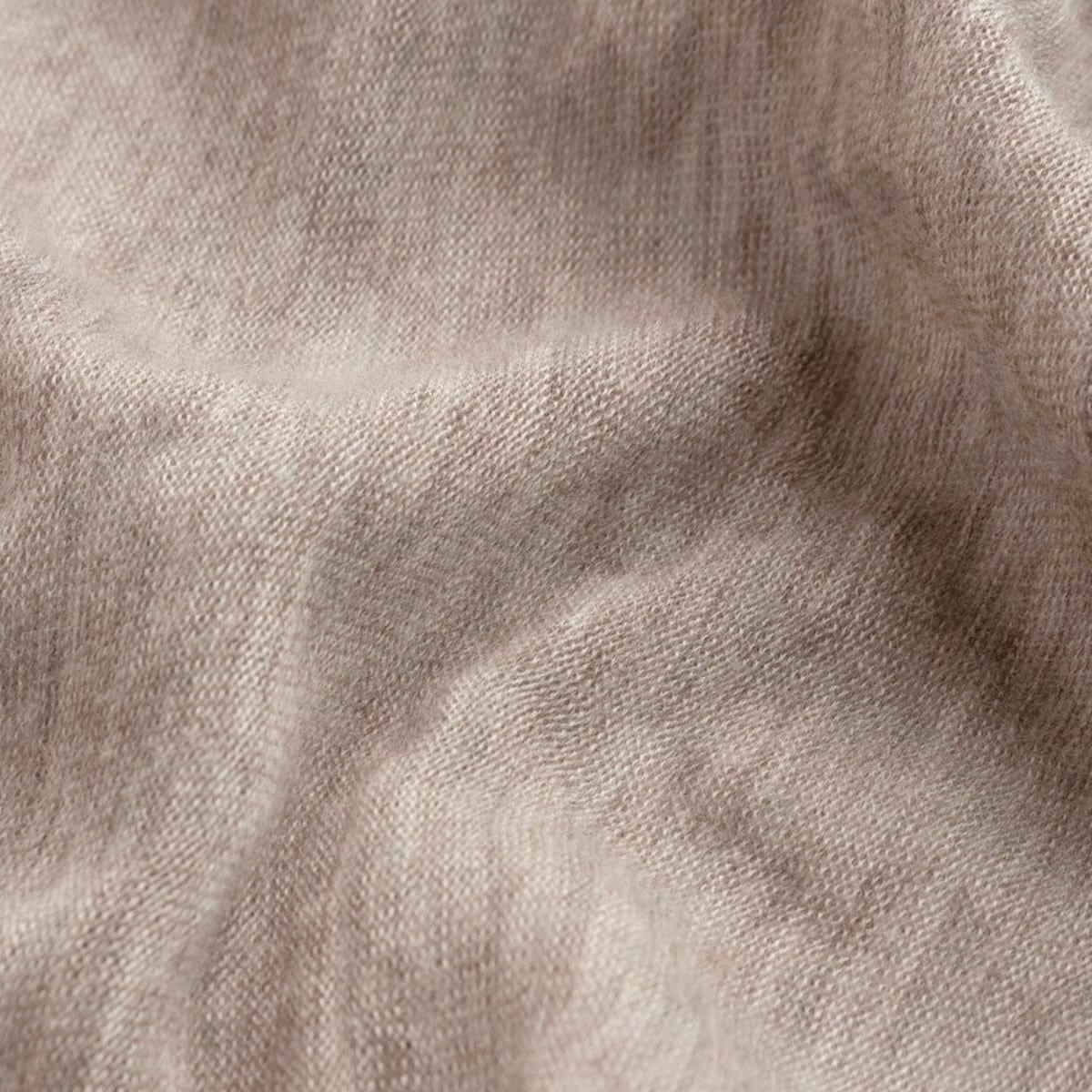 Luxury Beige 4024 - Natura Cashmere