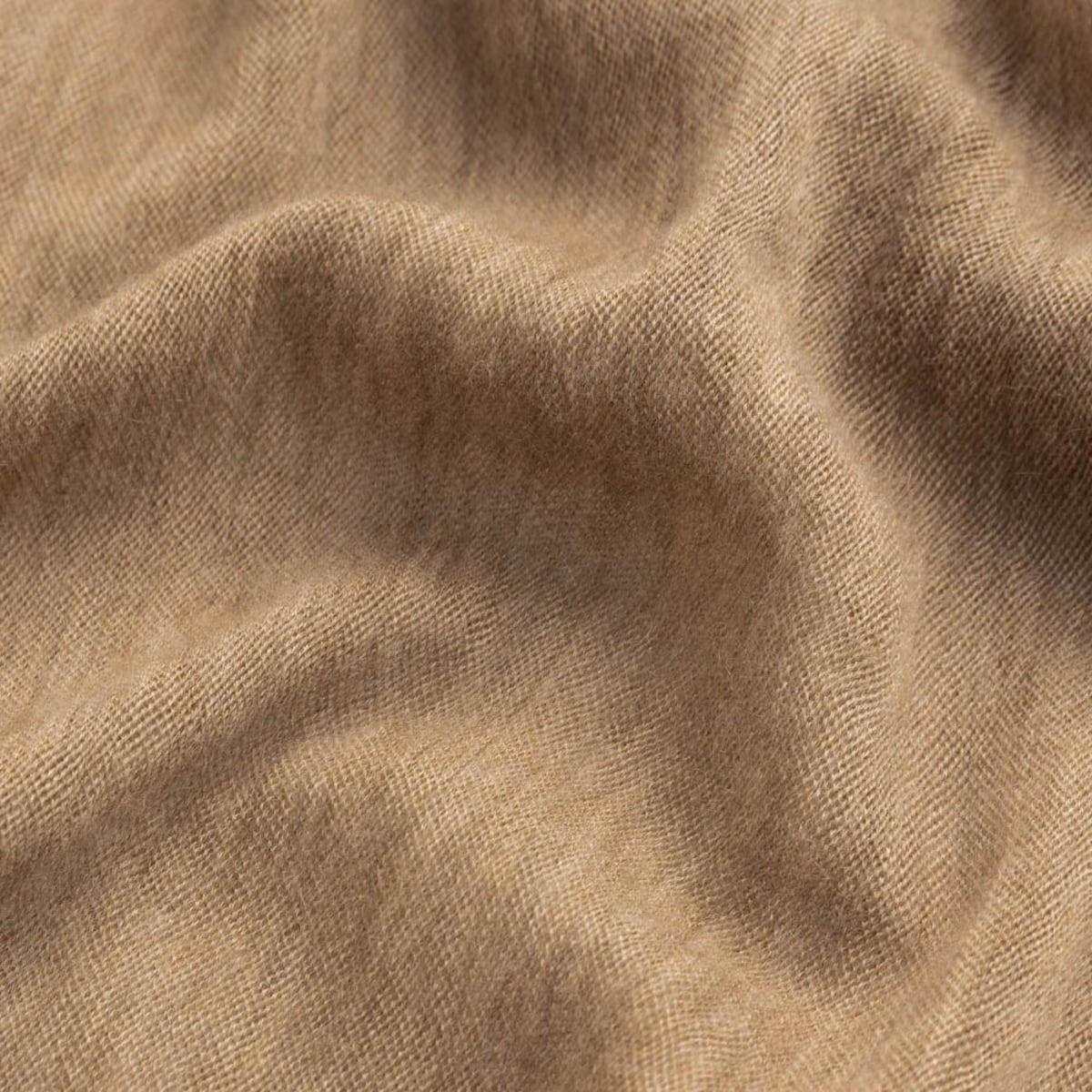 Luxury Camel 2014 - Natura Cashmere
