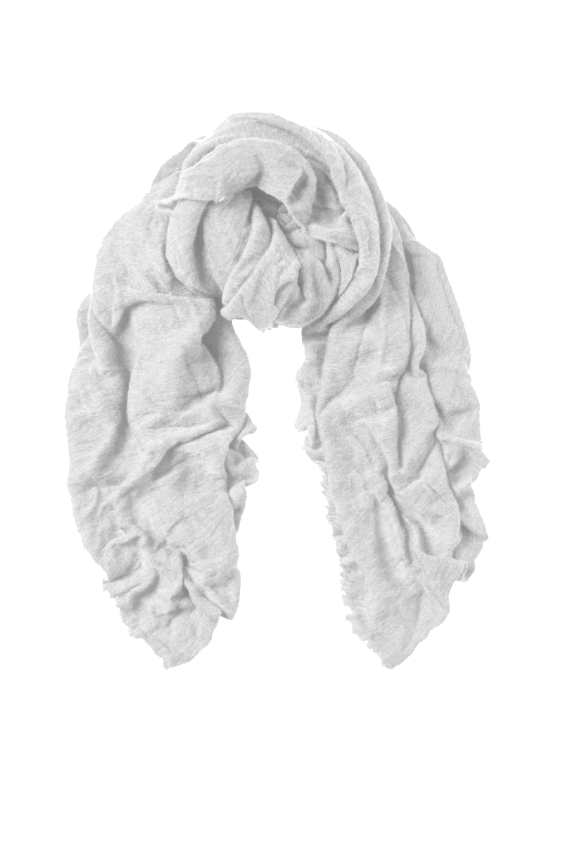 Luxury Kalk 3001 - Natura Cashmere