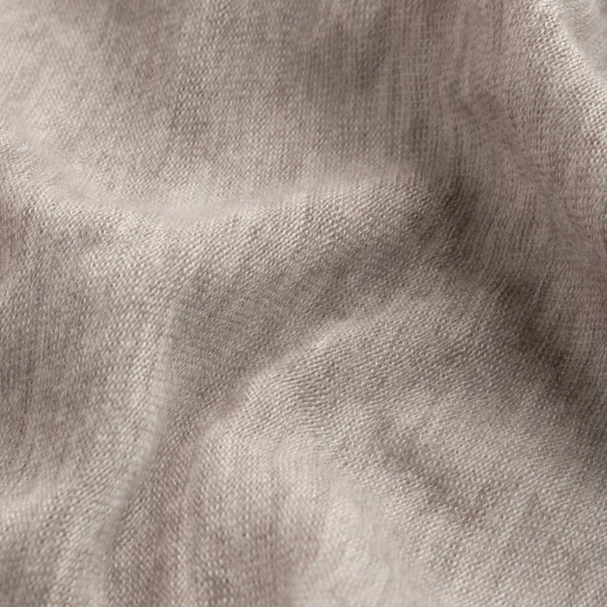 Luxury Light Beige 2013 - Natura Cashmere