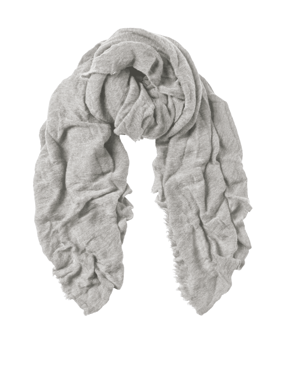 Luxury Light Grey 1000 - Natura Cashmere