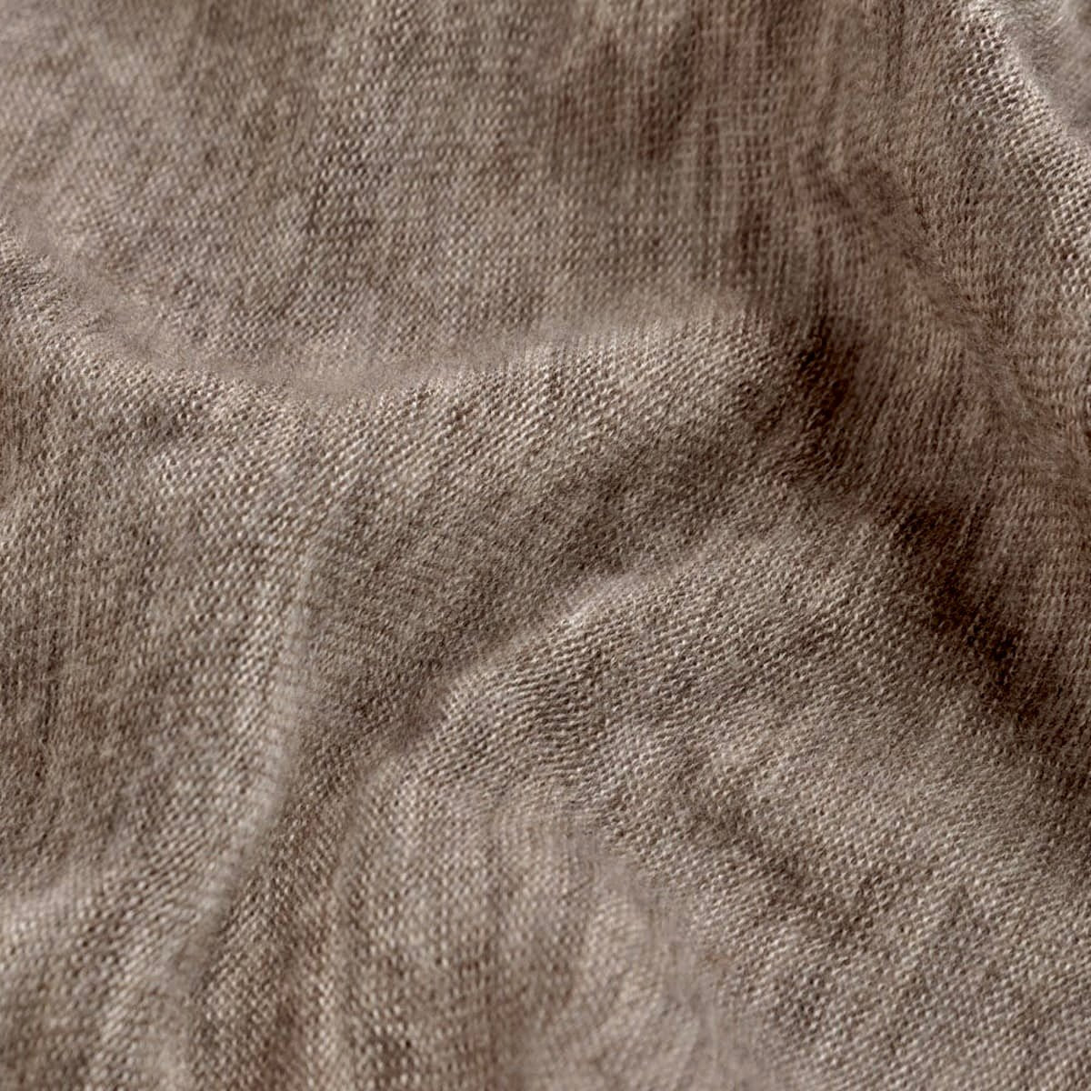 Luxury Taupe 2011 - Natura Cashmere