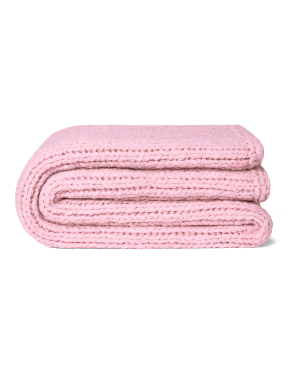 Rosa - Natura Cashmere