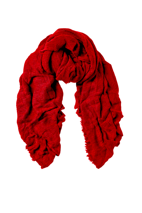 Luxury Red 1708