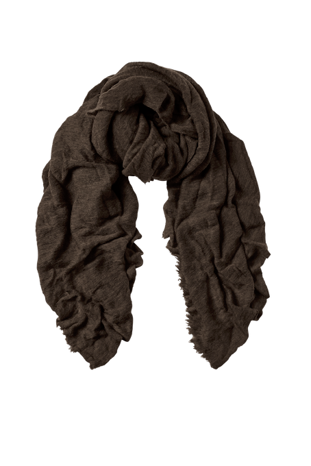 Luxury Brown 0080