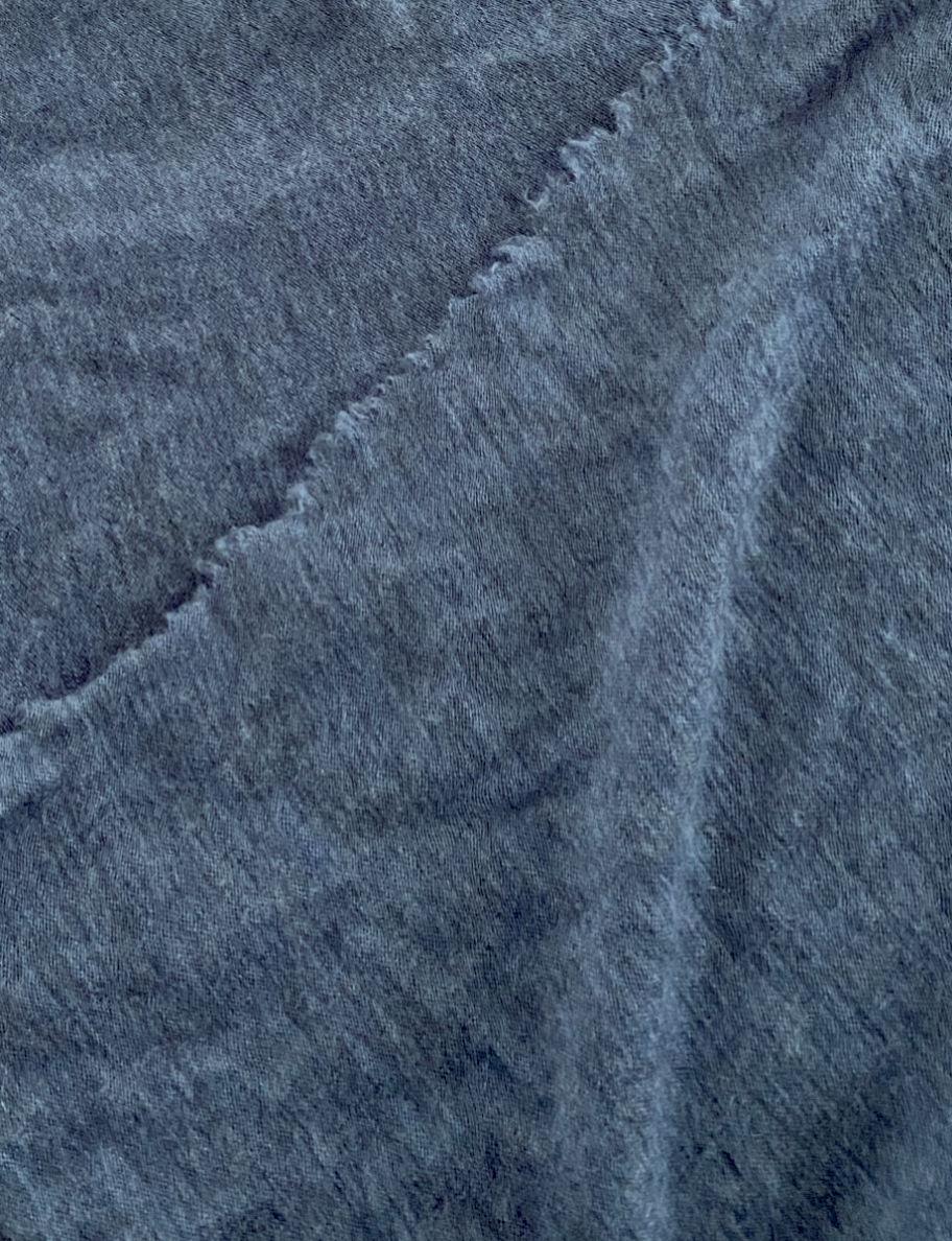 Luxury Sky 2227
