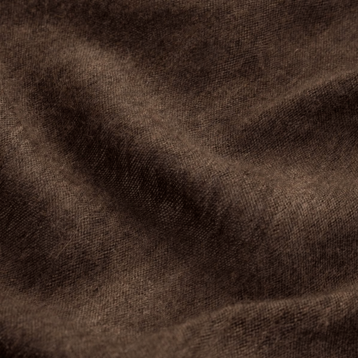 Luxury Brown 0080