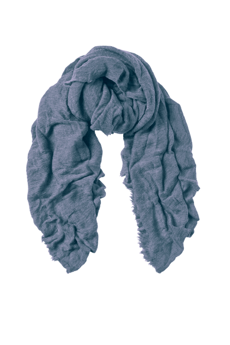 Luxury Sky 2227 - Natura Cashmere