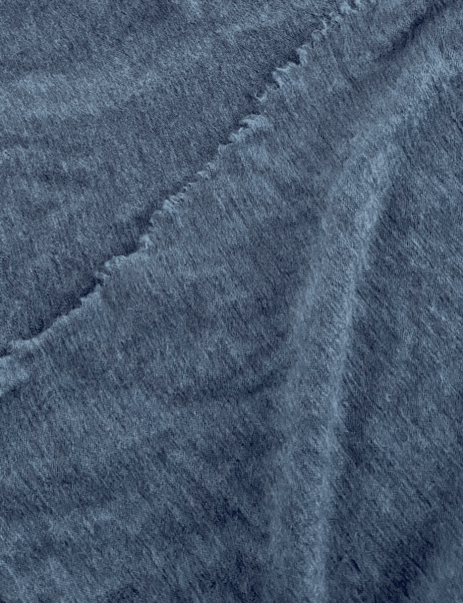 Luxury Sky 2227 - Natura Cashmere
