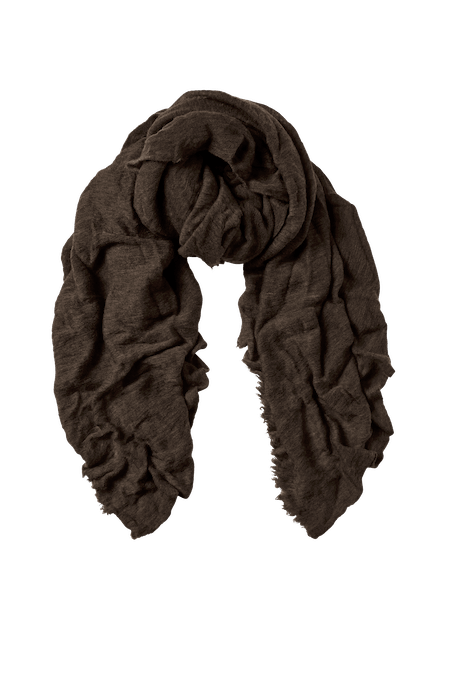 NEW! Luxury Coffe 2230 - Natura Cashmere