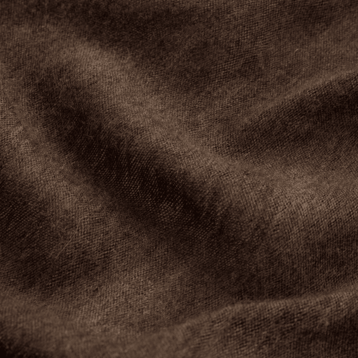 NEW! Luxury Coffe 2230 - Natura Cashmere