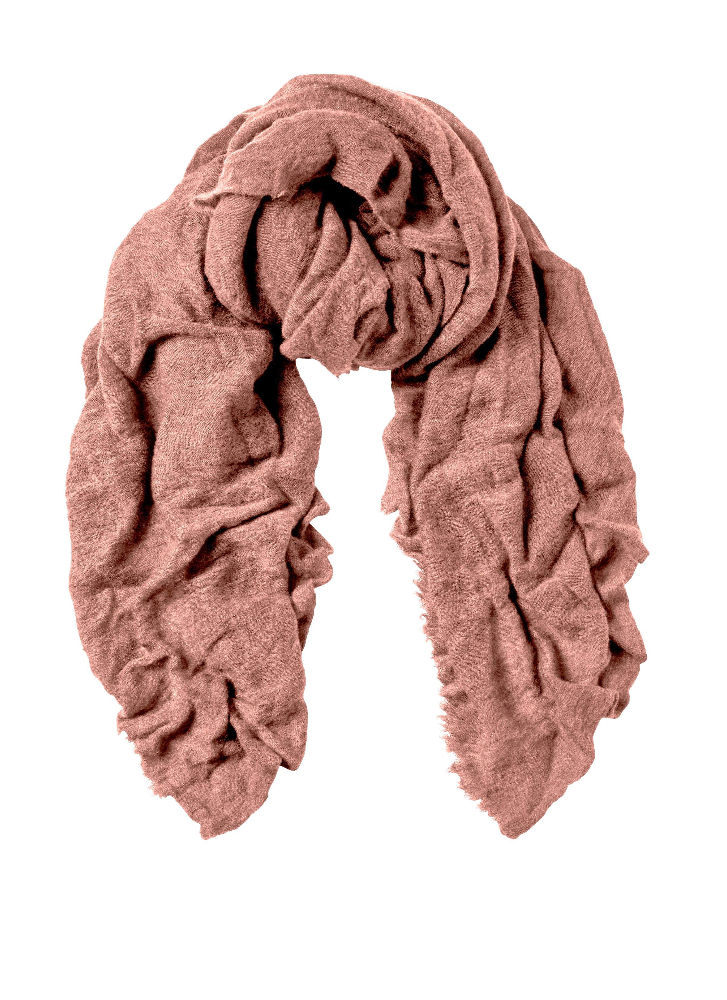 Luxury Foggy Rose 4136